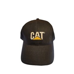 Cat baseball cap